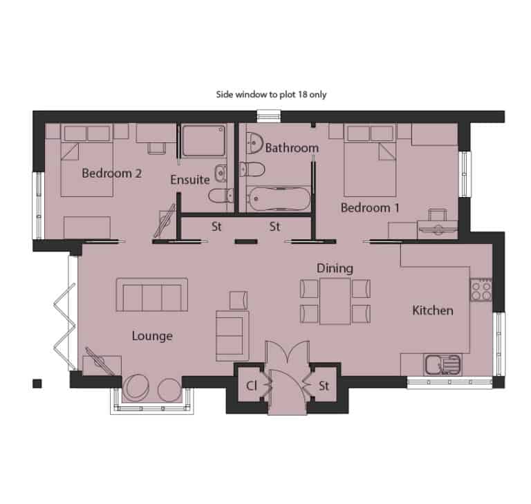 highworth-floor-plan