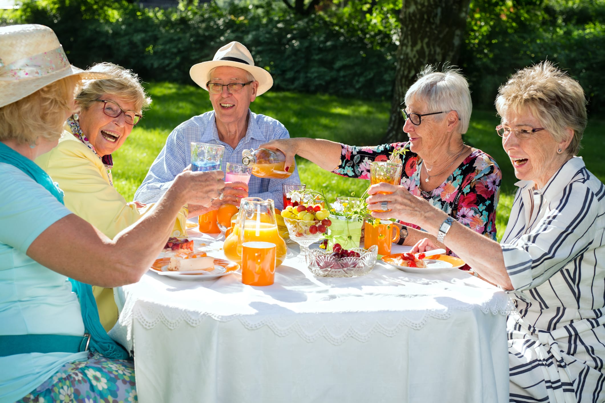 assisted-living-retirement-community